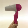 ENERGY MAX Cross-border Wholesale Portable foldable Home Appliance Hair dryer Specification image